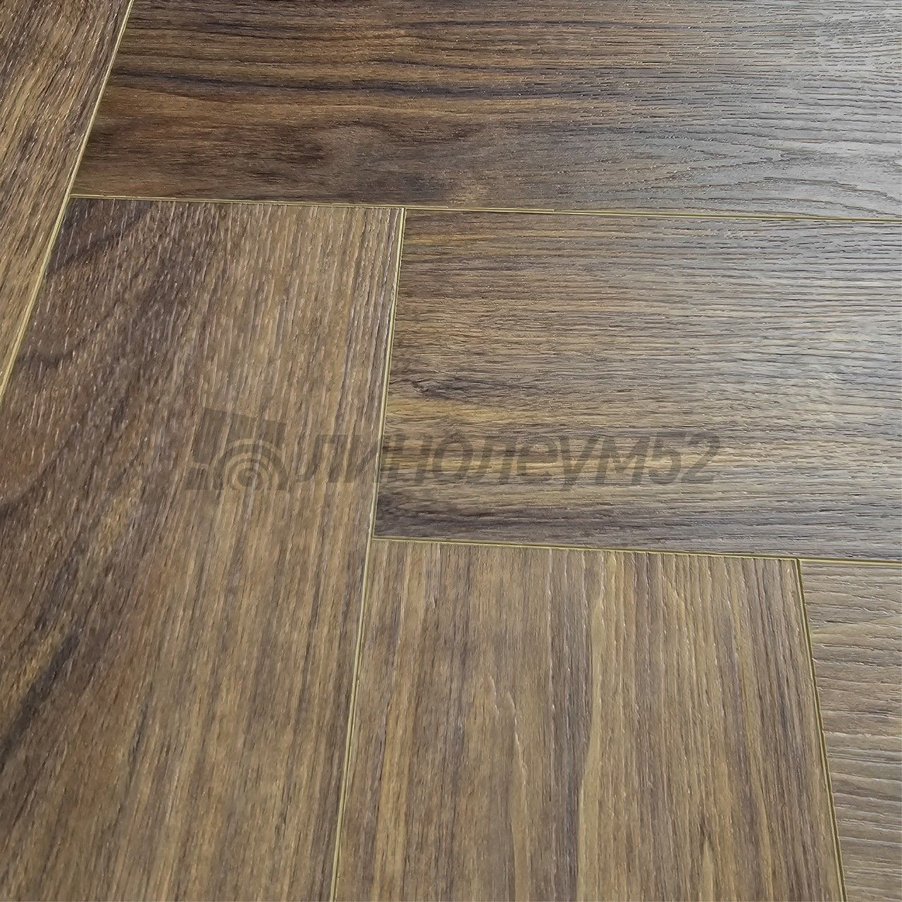 OFFWOOD - 4V HERRINGBONEOFF / 625*125*4 - Offwood Кварцвинил - 4V HERRINGBONEOFF / СИБИРЬ OFFWOOD - 4V HERRINGBONEOFF / 625*125*4 - Offwood Кварцвинил - 4V HERRINGBONEOFF / СИБИРЬ
