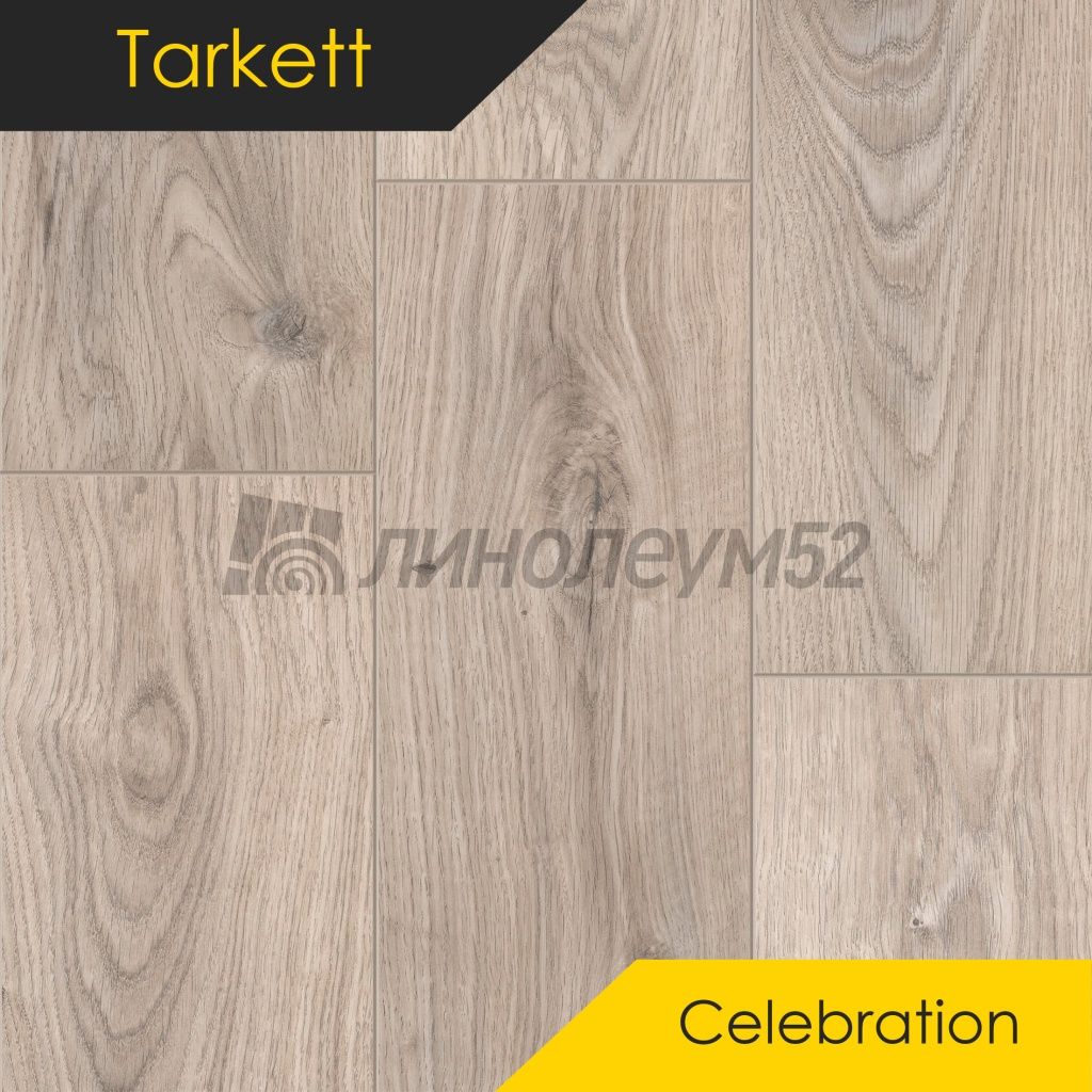 Ламинат - CELEBRATION 12/33 4V / Tarkett - Tarkett Ламинат 12/33 4V - CELEBRATION / ДЖОРДЖ B20117 Ламинат - CELEBRATION 12/33 4V / Tarkett - Tarkett Ламинат 12/33 4V - CELEBRATION / ДЖОРДЖ B20117