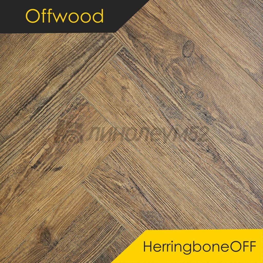 OFFWOOD - 4V HERRINGBONEOFF / 625*125*4 - Offwood Кварцвинил - 4V HERRINGBONEOFF / КОРСИКА OFFWOOD - 4V HERRINGBONEOFF / 625*125*4 - Offwood Кварцвинил - 4V HERRINGBONEOFF / КОРСИКА