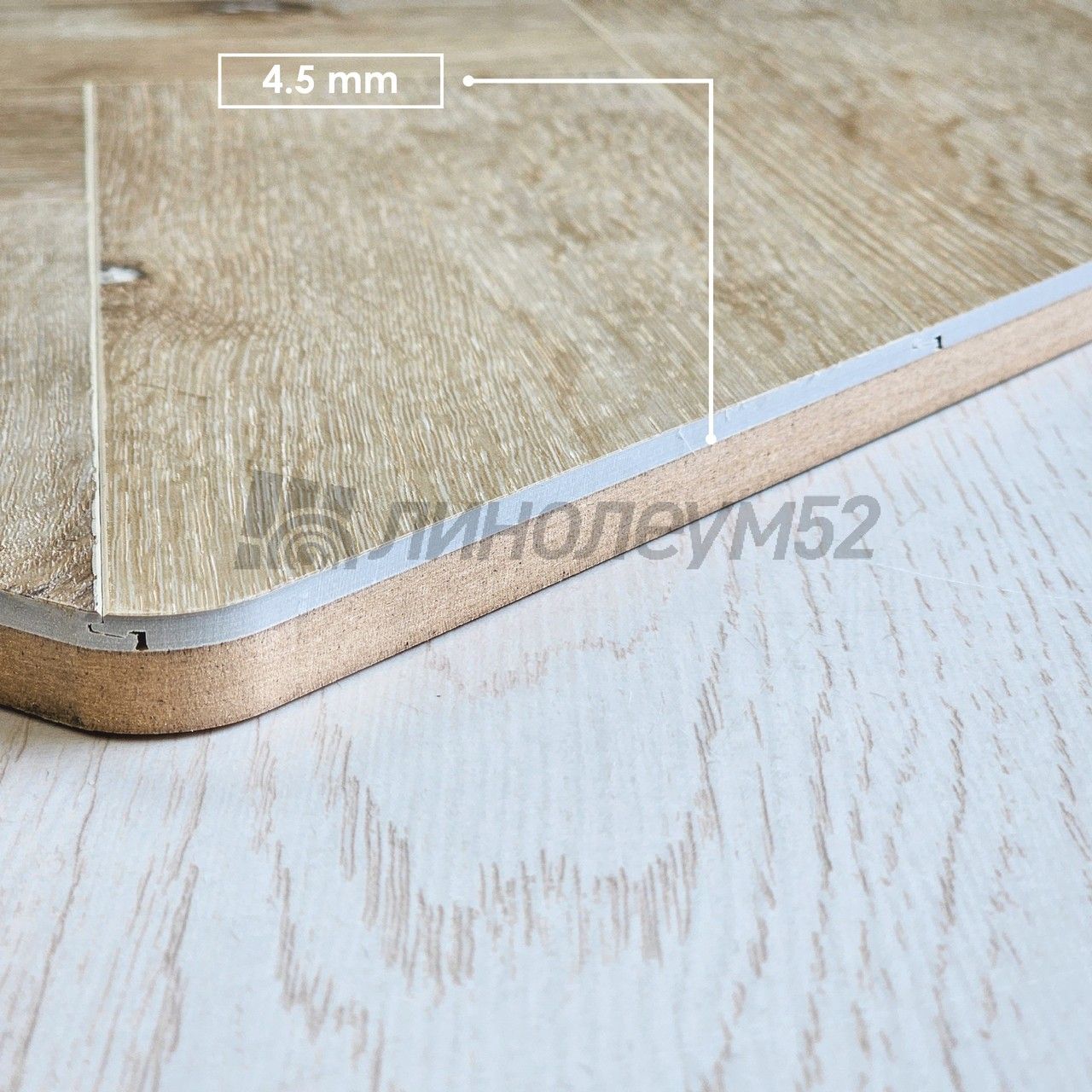 CRONAFLOOR - HERRINGBONE 2.0 / 640*128*4.5 - Cronafloor Кварцвинил - HERRINGBONE 2.0 / ДУБ РЕНН CRONAFLOOR - HERRINGBONE 2.0 / 640*128*4.5 - Cronafloor Кварцвинил - HERRINGBONE 2.0 / ДУБ РЕНН