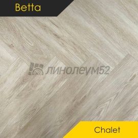 BETTA - CHALET / 640*128*4.5 - Betta Кварцвинил - CHALET / БОЛОНЬЯ 812 BETTA - CHALET / 640*128*4.5 - Betta Кварцвинил - CHALET / БОЛОНЬЯ 812
