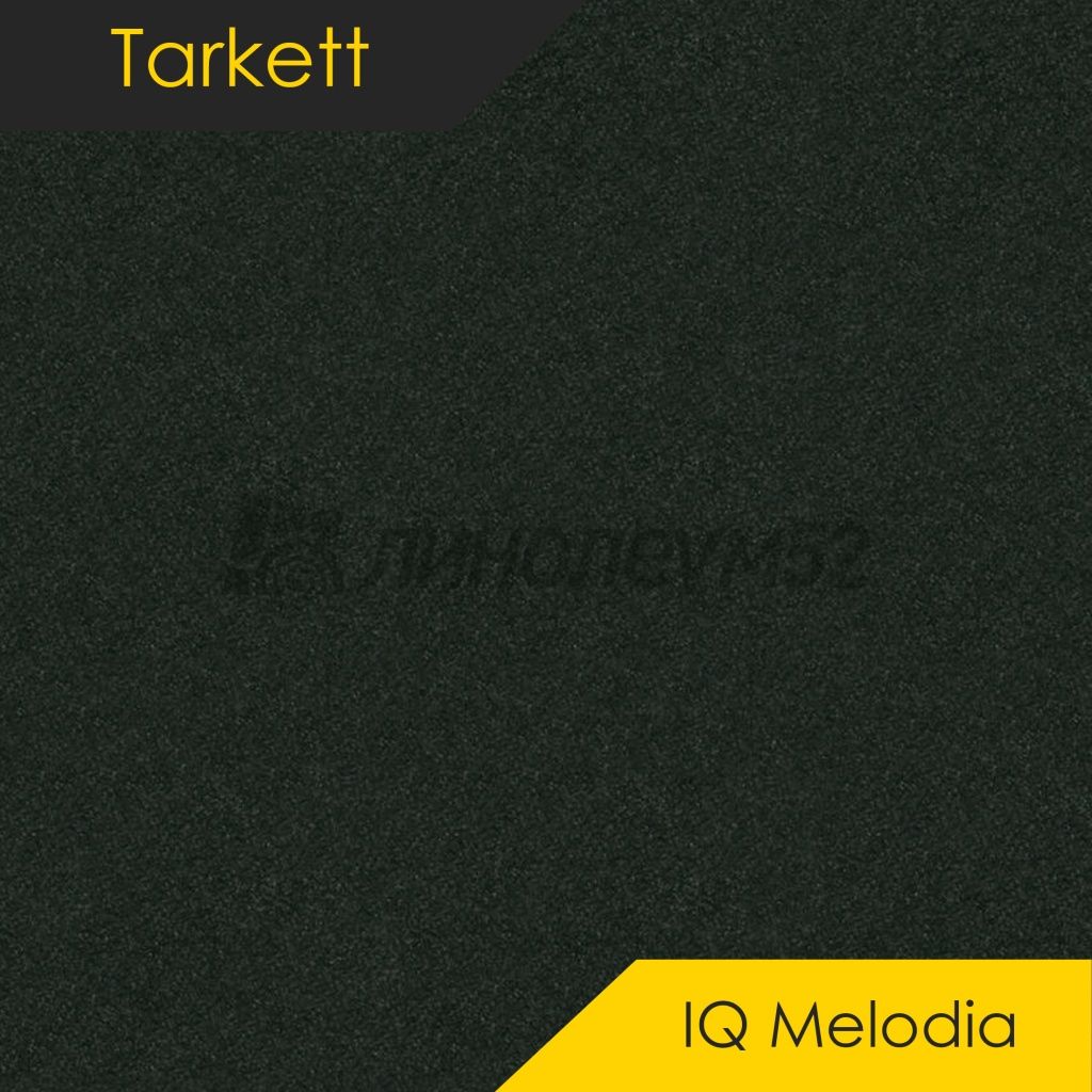 Линолеум - MELODIA / Tarkett - Tarkett MELODIA - IQ 2648 Дизайн - Tarkett MELODIA - IQ 2648