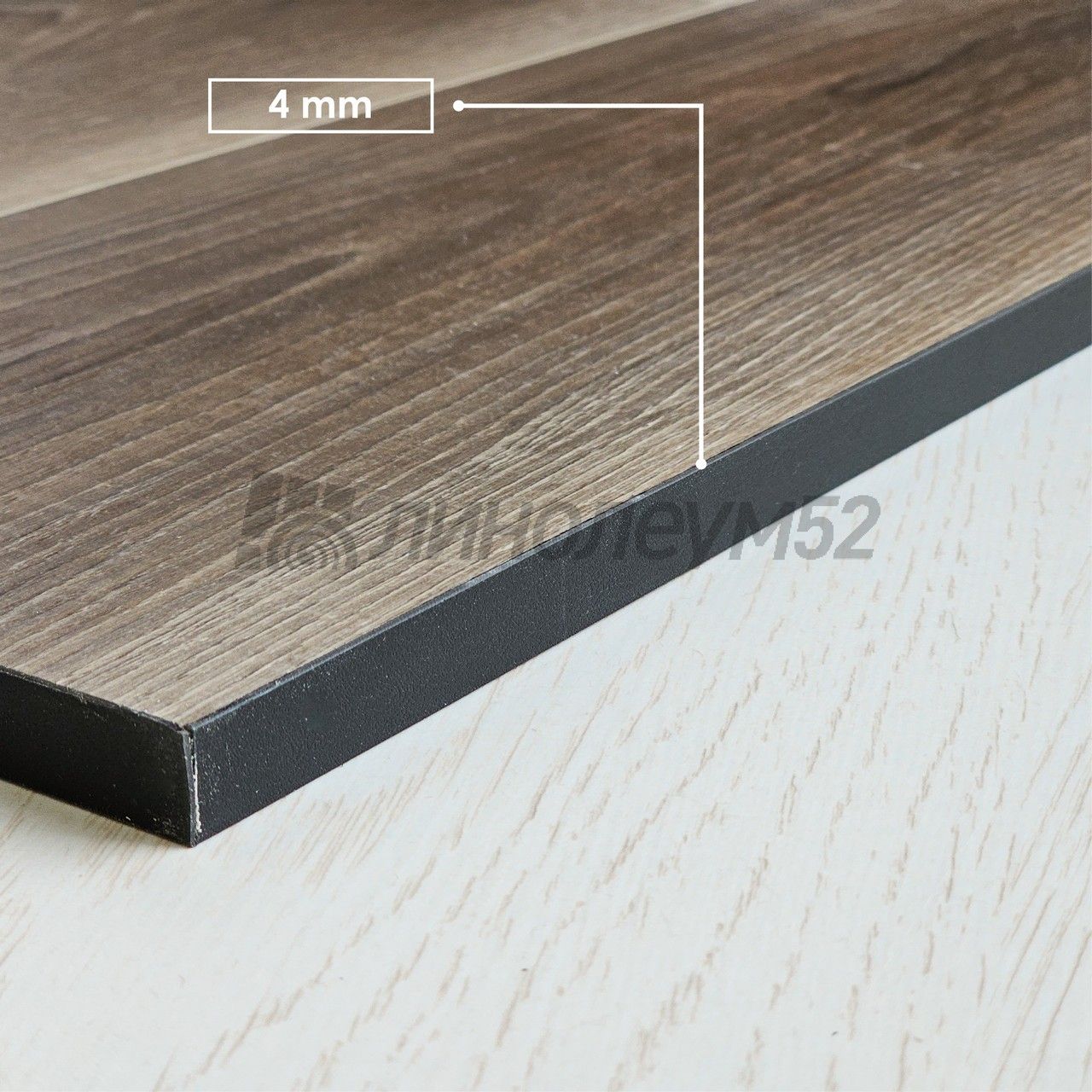 OFFWOOD - 4V CLASSICOFF / 1220*182*4 - Offwood Кварцвинил - 4V CLASSICOFF / ТАНАМИ OFFWOOD - 4V CLASSICOFF / 1220*182*4 - Offwood Кварцвинил - 4V CLASSICOFF / ТАНАМИ