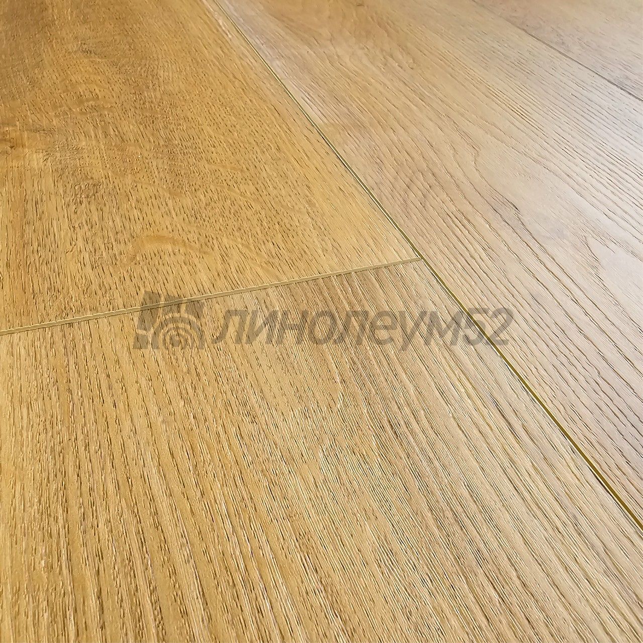 OFFWOOD - 4V CLASSICOFF / 1220*182*4 - Offwood Кварцвинил - 4V CLASSICOFF / ГОБИ OFFWOOD - 4V CLASSICOFF / 1220*182*4 - Offwood Кварцвинил - 4V CLASSICOFF / ГОБИ