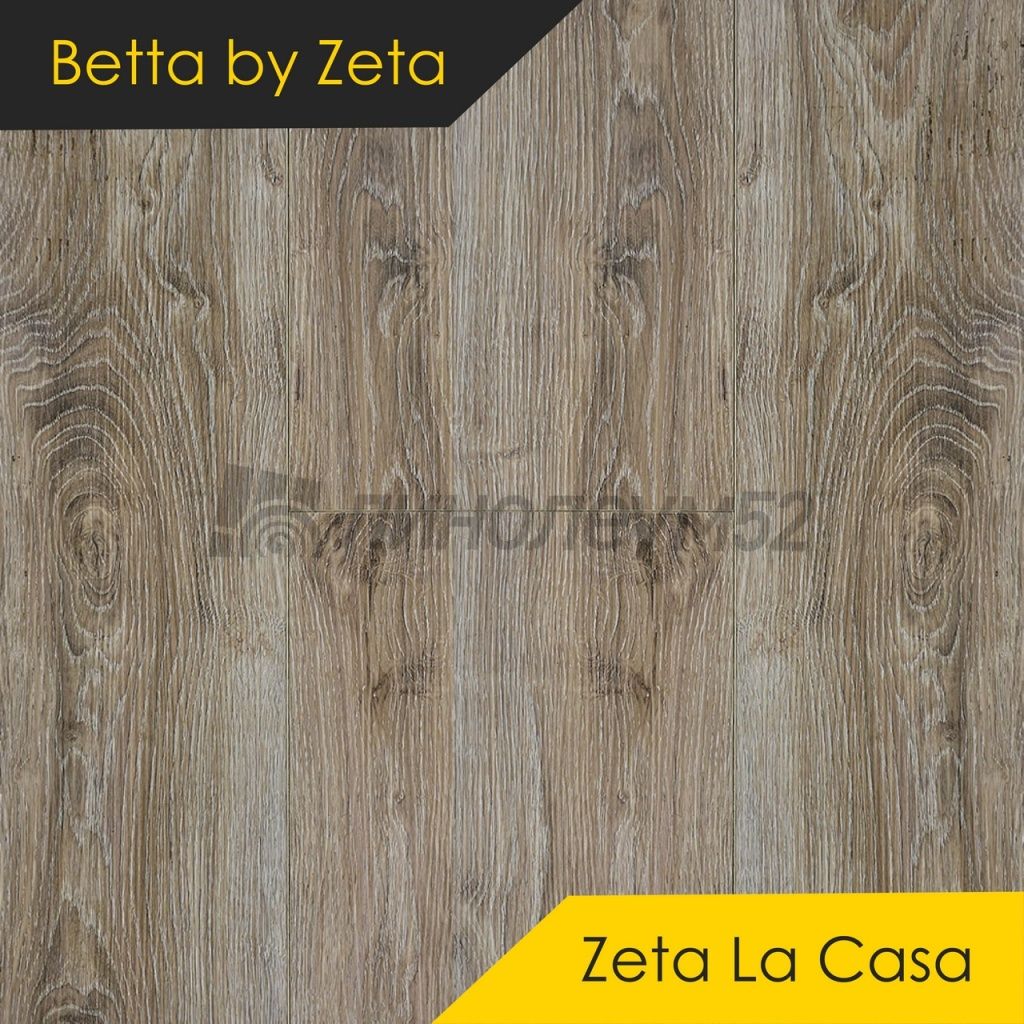 BETTA BY ZETA - ZETA LA CASA / 1280*180*4.0 - Betta by Zeta Кварцвинил - ZETA LA CASA / VENICE 3739-5 BETTA BY ZETA - ZETA LA CASA / 1280*180*4.0 - Betta by Zeta Кварцвинил - ZETA LA CASA / VENICE 3739-5