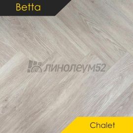 BETTA - CHALET / 640*128*4.5 - Betta Кварцвинил - CHALET / АЛЬТО 811 BETTA - CHALET / 640*128*4.5 - Betta Кварцвинил - CHALET / АЛЬТО 811