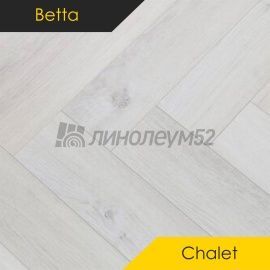 BETTA - CHALET / 640*128*4.5 - Betta Кварцвинил - CHALET / АРУЛА 804 BETTA - CHALET / 640*128*4.5 - Betta Кварцвинил - CHALET / АРУЛА 804