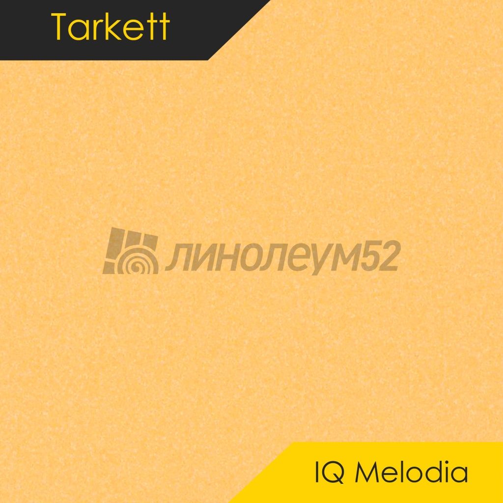 Линолеум - MELODIA / Tarkett - Tarkett MELODIA - IQ 2633 Дизайн - Tarkett MELODIA - IQ 2633