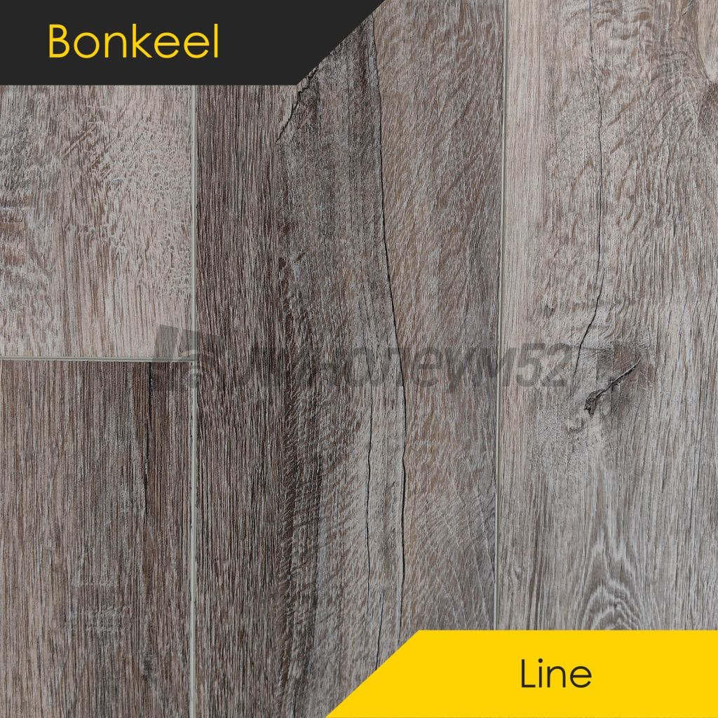 BONKEEL - LINE / 1200*150*4 - Bonkeel Кварцвинил - LINE / 440 BONKEEL - LINE / 1200*150*4 - Bonkeel Кварцвинил - LINE / 440