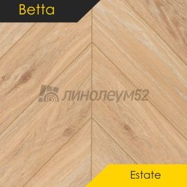BETTA - ESTATE / 640*127*5.0 - Betta Кварцвинил - ESTATE / БРОМО E1810 BETTA - ESTATE / 640*127*5.0 - Betta Кварцвинил - ESTATE / БРОМО E1810