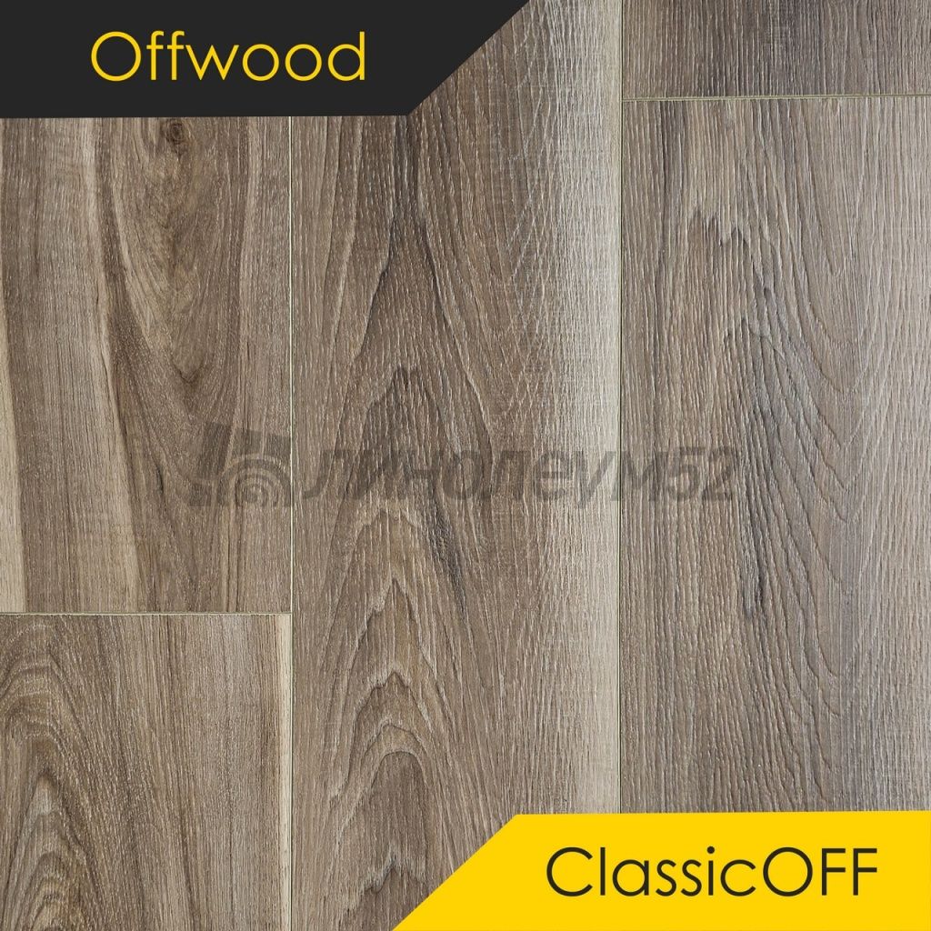 OFFWOOD - 4V CLASSICOFF / 1220*182*4 - Offwood Кварцвинил - 4V CLASSICOFF / ТАНАМИ OFFWOOD - 4V CLASSICOFF / 1220*182*4 - Offwood Кварцвинил - 4V CLASSICOFF / ТАНАМИ