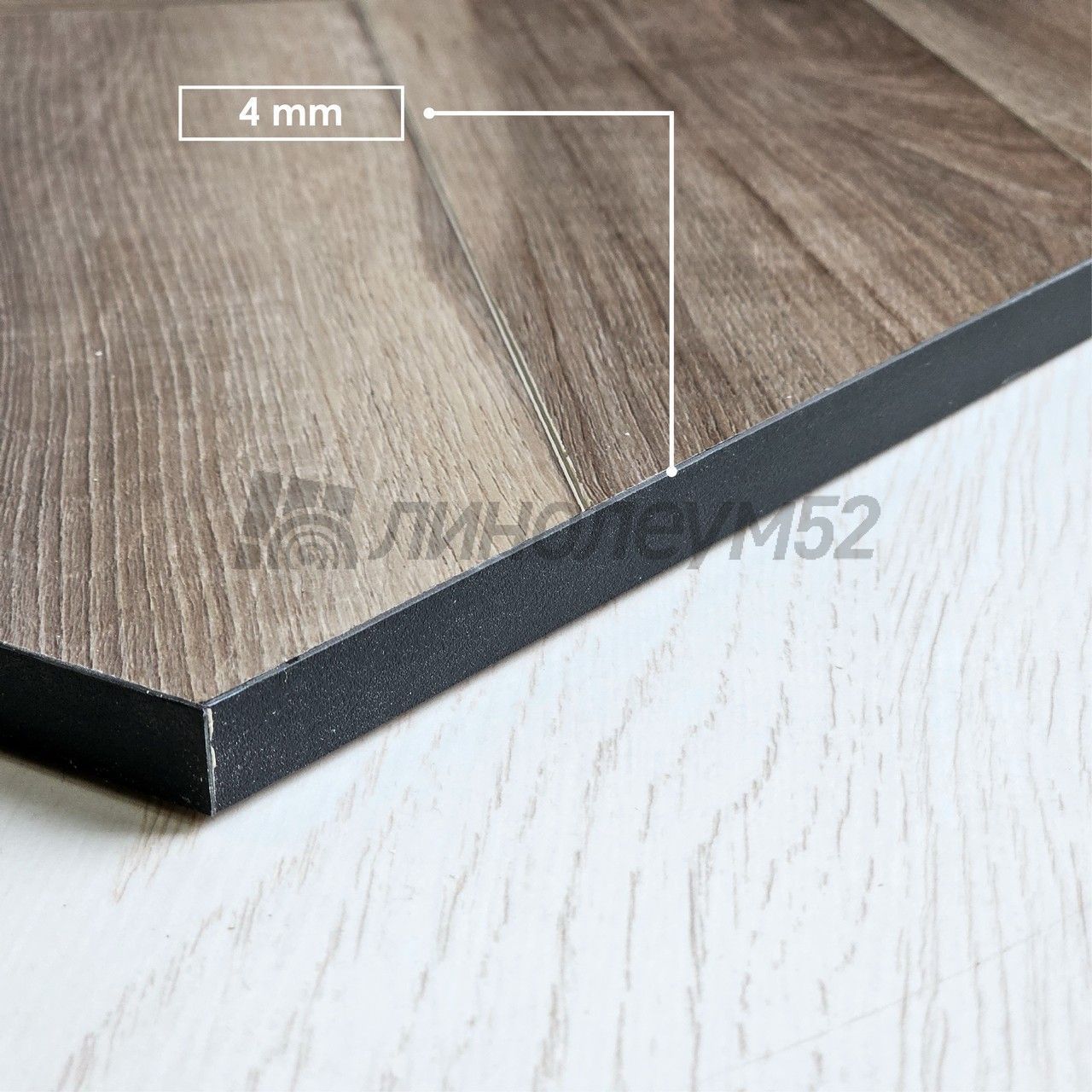 OFFWOOD - 4V HERRINGBONEOFF / 625*125*4 - Offwood Кварцвинил - 4V HERRINGBONEOFF / ЛАДОГА OFFWOOD - 4V HERRINGBONEOFF / 625*125*4 - Offwood Кварцвинил - 4V HERRINGBONEOFF / ЛАДОГА