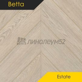 BETTA - ESTATE / 640*127*5.0 - Betta Кварцвинил - ESTATE / ГАЛЕРАС E1804 BETTA - ESTATE / 640*127*5.0 - Betta Кварцвинил - ESTATE / ГАЛЕРАС E1804