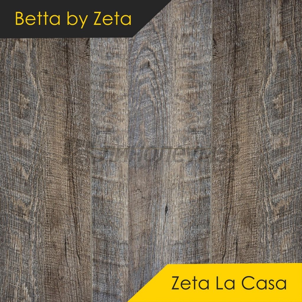 BETTA BY ZETA - ZETA LA CASA / 1280*180*4.0 - Betta by Zeta Кварцвинил - ZETA LA CASA / SORRENTO 1235 BETTA BY ZETA - ZETA LA CASA / 1280*180*4.0 - Betta by Zeta Кварцвинил - ZETA LA CASA / SORRENTO 1235