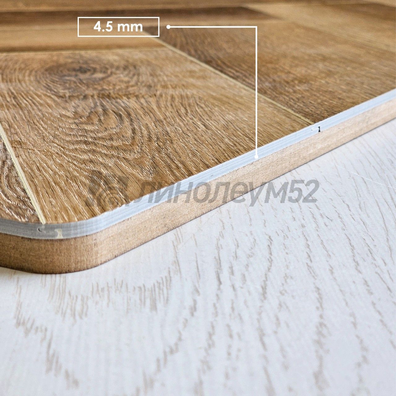 CRONAFLOOR - HERRINGBONE 2.0 / 640*128*4.5 - Cronafloor Кварцвинил - HERRINGBONE 2.0 / ДУБ АВИНЬОН CRONAFLOOR - HERRINGBONE 2.0 / 640*128*4.5 - Cronafloor Кварцвинил - HERRINGBONE 2.0 / ДУБ АВИНЬОН