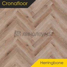 CRONAFLOOR - HERRINGBONE / 640*128*4.5 - Cronafloor Кварцвинил - HERRINGBONE / ДУБ МОНПЕЛЬЕ CRONAFLOOR - HERRINGBONE / 640*128*4.5 - Cronafloor Кварцвинил - HERRINGBONE / ДУБ МОНПЕЛЬЕ