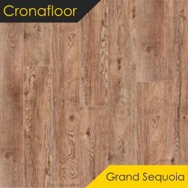CRONAFLOOR - 4V GRAND SEQUOIA / 1200*180*5.0 - Cronafloor Кварцвинил - 4V GRAND SEQUOIA / ДУБ ЗОЛОТИСТЫЙ CRONAFLOOR - 4V GRAND SEQUOIA / 1200*180*5.0 - Cronafloor Кварцвинил - 4V GRAND SEQUOIA / ДУБ ЗОЛОТИСТЫЙ
