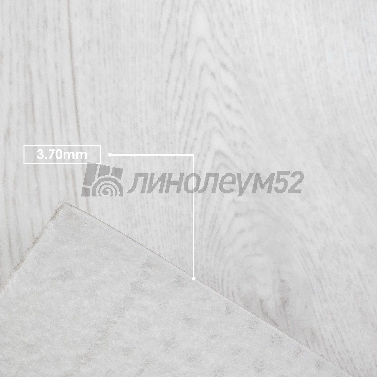 Линолеум - CLUB / Tarkett - Tarkett CLUB - EVORA 1 Дизайн - Tarkett CLUB - EVORA 1