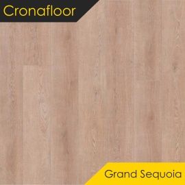CRONAFLOOR - 4V GRAND SEQUOIA / 1200*180*5.0 - Cronafloor Кварцвинил - 4V GRAND SEQUOIA / ДУБ АМБЕРНЫЙ CRONAFLOOR - 4V GRAND SEQUOIA / 1200*180*5.0 - Cronafloor Кварцвинил - 4V GRAND SEQUOIA / ДУБ АМБЕРНЫЙ