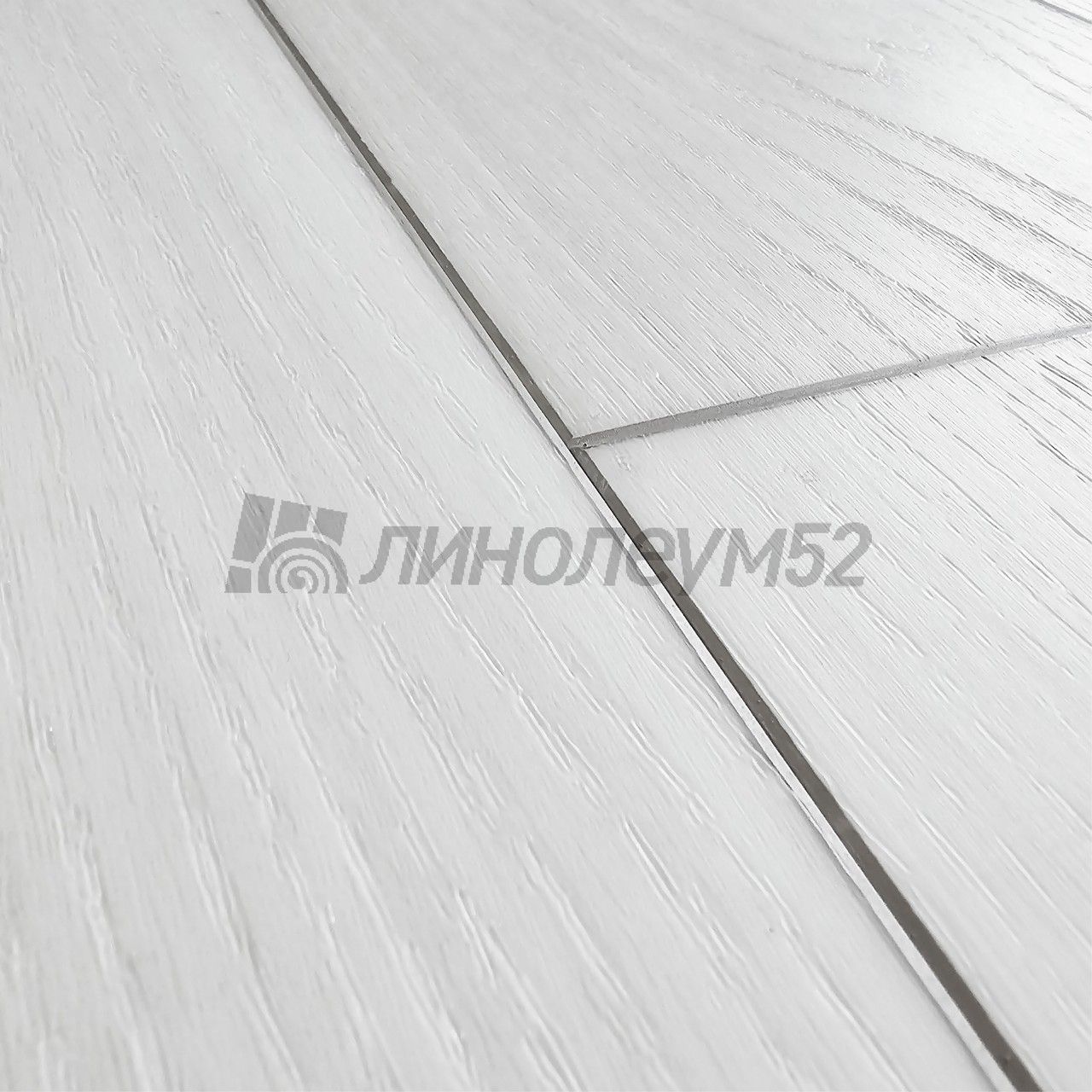 TARKETT - FUTURE HOUSE / 1220*200.8*4.1 - Tarkett Кварцвинил - FUTURE HOUSE / KERRI TARKETT - FUTURE HOUSE / 1220*200.8*4.1 - Tarkett Кварцвинил - FUTURE HOUSE / KERRI
