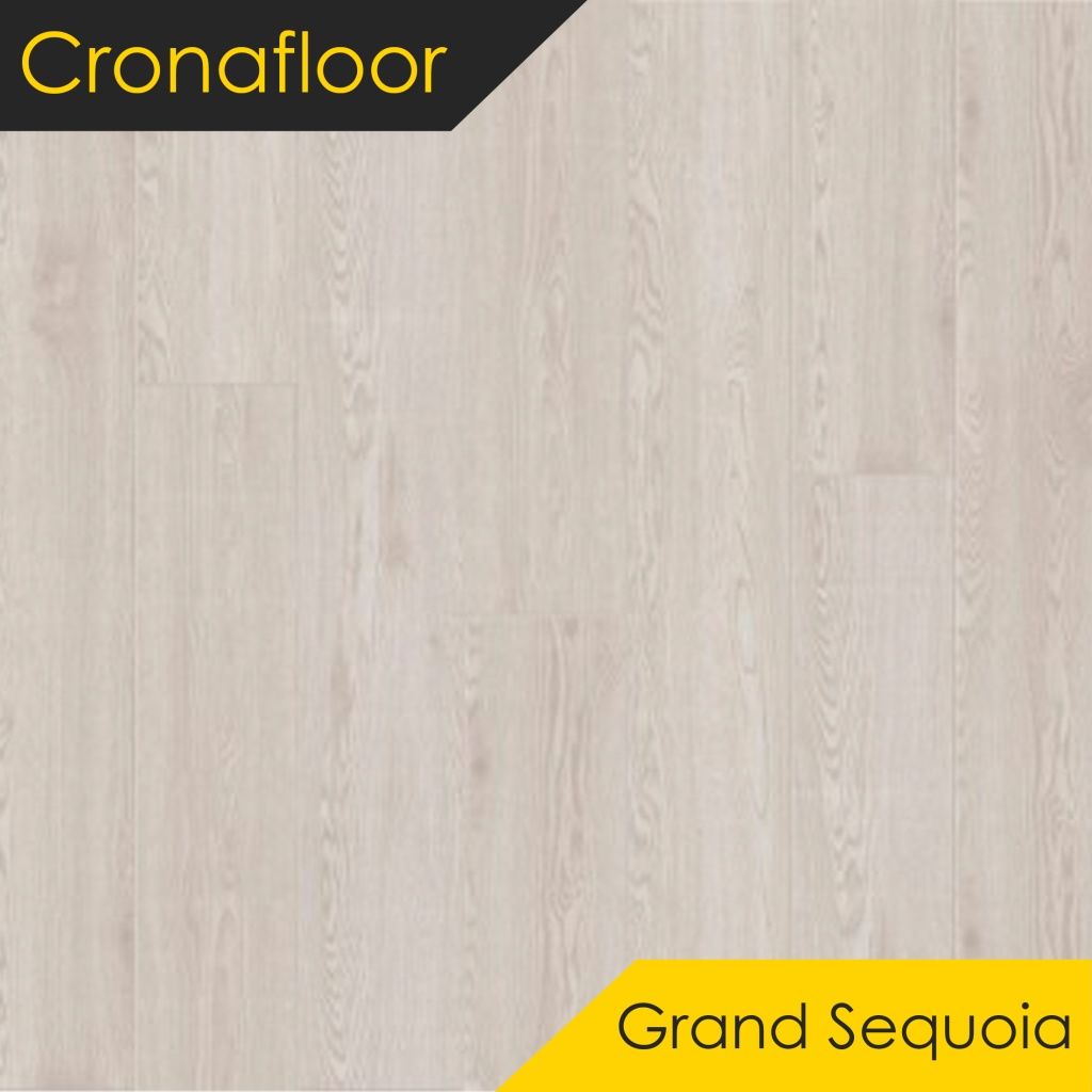 CRONAFLOOR - 4V GRAND SEQUOIA / 1200*180*5.0 - Cronafloor Кварцвинил - 4V GRAND SEQUOIA / ДУБ БЕЛЫЙ CRONAFLOOR - 4V GRAND SEQUOIA / 1200*180*5.0 - Cronafloor Кварцвинил - 4V GRAND SEQUOIA / ДУБ БЕЛЫЙ