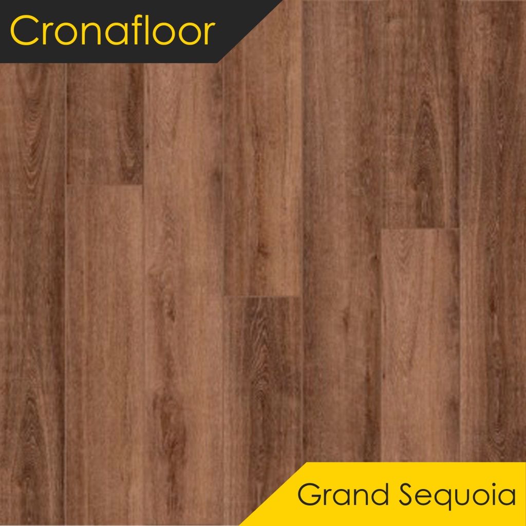 CRONAFLOOR - 4V GRAND SEQUOIA / 1200*180*5.0 - Cronafloor Кварцвинил - 4V GRAND SEQUOIA / ДУБ ОБЫКНОВЕННЫЙ CRONAFLOOR - 4V GRAND SEQUOIA / 1200*180*5.0 - Cronafloor Кварцвинил - 4V GRAND SEQUOIA / ДУБ ОБЫКНОВЕННЫЙ