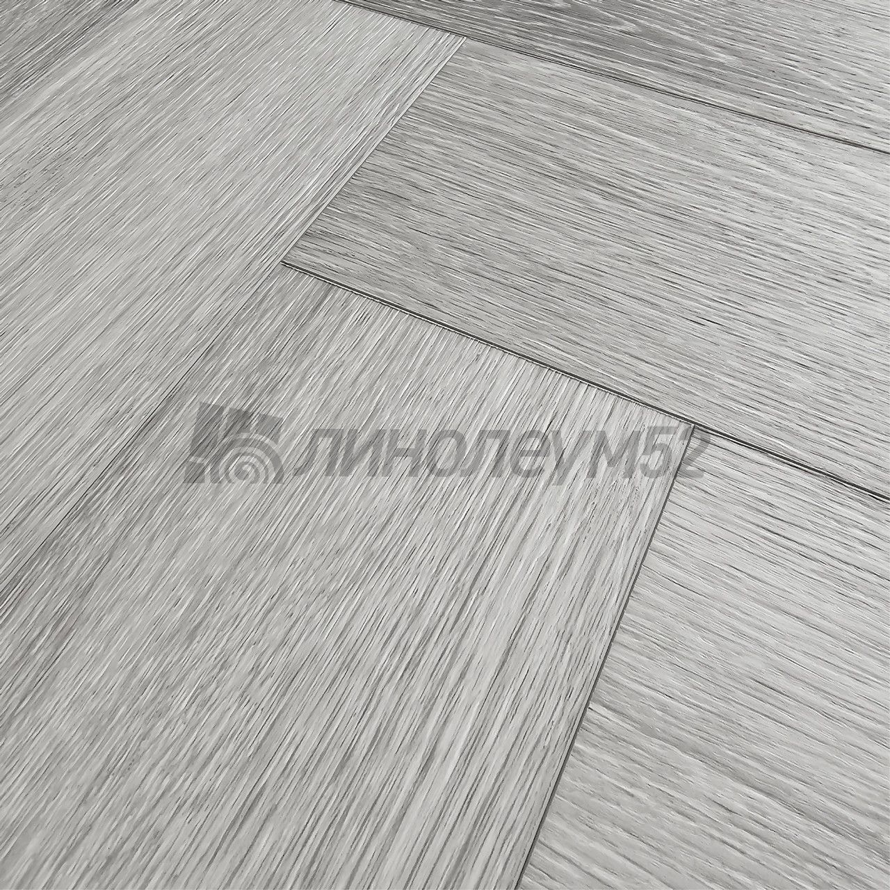 OFFWOOD - 4V HERRINGBONEOFF / 625*125*4 - Offwood Кварцвинил - 4V HERRINGBONEOFF / АЛЛЕГАНИ OFFWOOD - 4V HERRINGBONEOFF / 625*125*4 - Offwood Кварцвинил - 4V HERRINGBONEOFF / АЛЛЕГАНИ