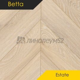 BETTA - ESTATE / 640*127*5.0 - Betta Кварцвинил - ESTATE / КИЛОТОА E1808 BETTA - ESTATE / 640*127*5.0 - Betta Кварцвинил - ESTATE / КИЛОТОА E1808
