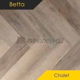 BETTA - CHALET / 640*128*4.5 - Betta Кварцвинил - CHALET / ИСТРИЯ 820 BETTA - CHALET / 640*128*4.5 - Betta Кварцвинил - CHALET / ИСТРИЯ 820