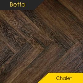 BETTA - CHALET / 640*128*4.5 - Betta Кварцвинил - CHALET / ПАРМА 813 BETTA - CHALET / 640*128*4.5 - Betta Кварцвинил - CHALET / ПАРМА 813