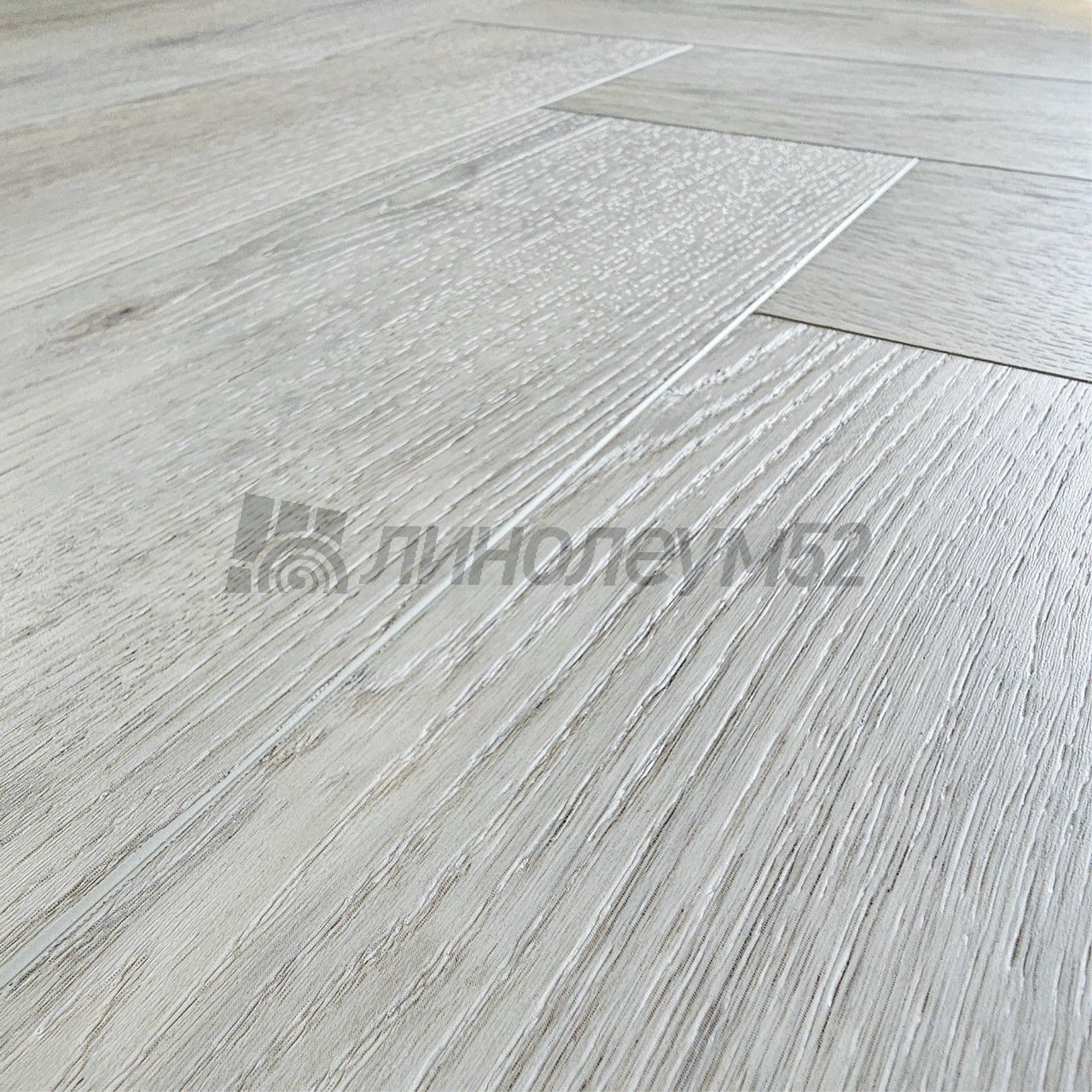 CRONAFLOOR - HERRINGBONE 2.0 / 640*128*4.5 - Cronafloor Кварцвинил - HERRINGBONE 2.0 / ДУБ НИМ CRONAFLOOR - HERRINGBONE 2.0 / 640*128*4.5 - Cronafloor Кварцвинил - HERRINGBONE 2.0 / ДУБ НИМ