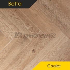 BETTA - CHALET / 640*128*4.5 - Betta Кварцвинил - CHALET / КОРСИКА 819 BETTA - CHALET / 640*128*4.5 - Betta Кварцвинил - CHALET / КОРСИКА 819
