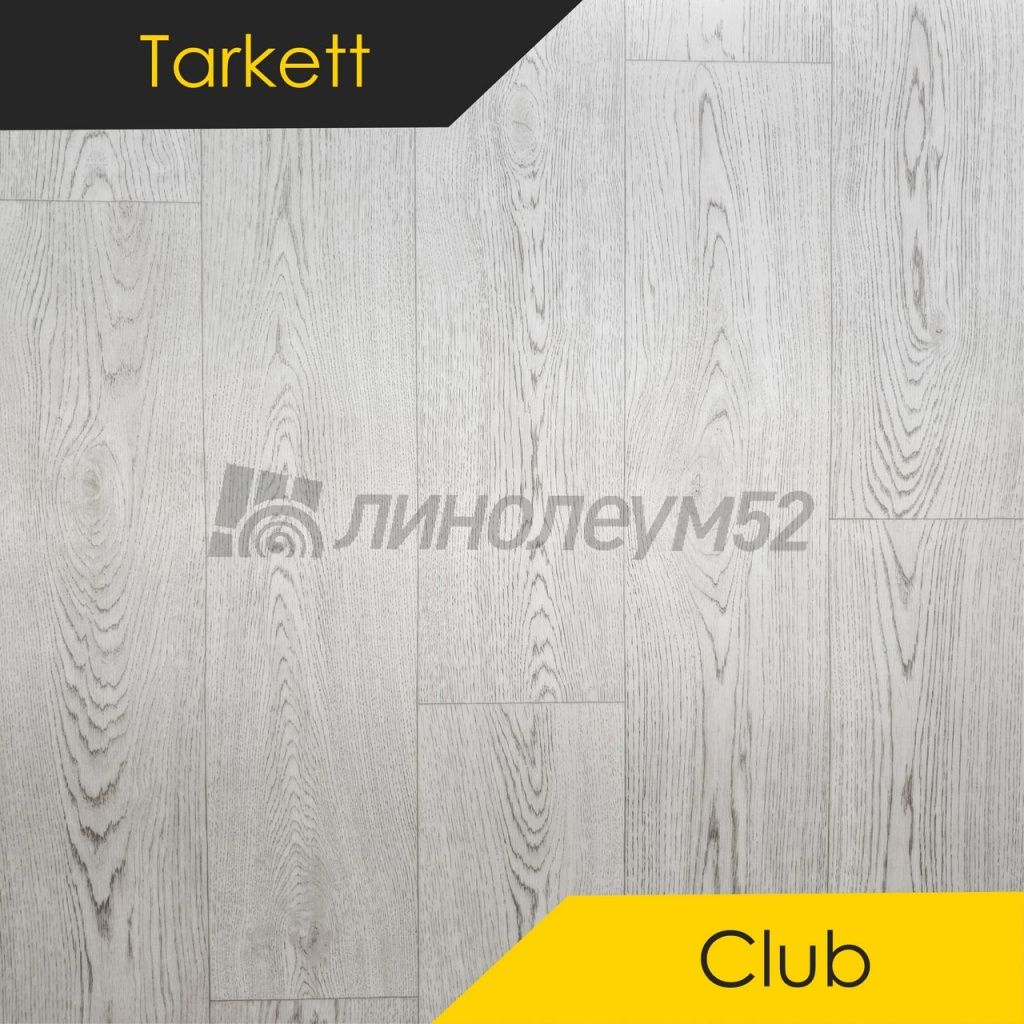 Линолеум - CLUB / Tarkett - Tarkett CLUB - EVORA 1 Дизайн - Tarkett CLUB - EVORA 1