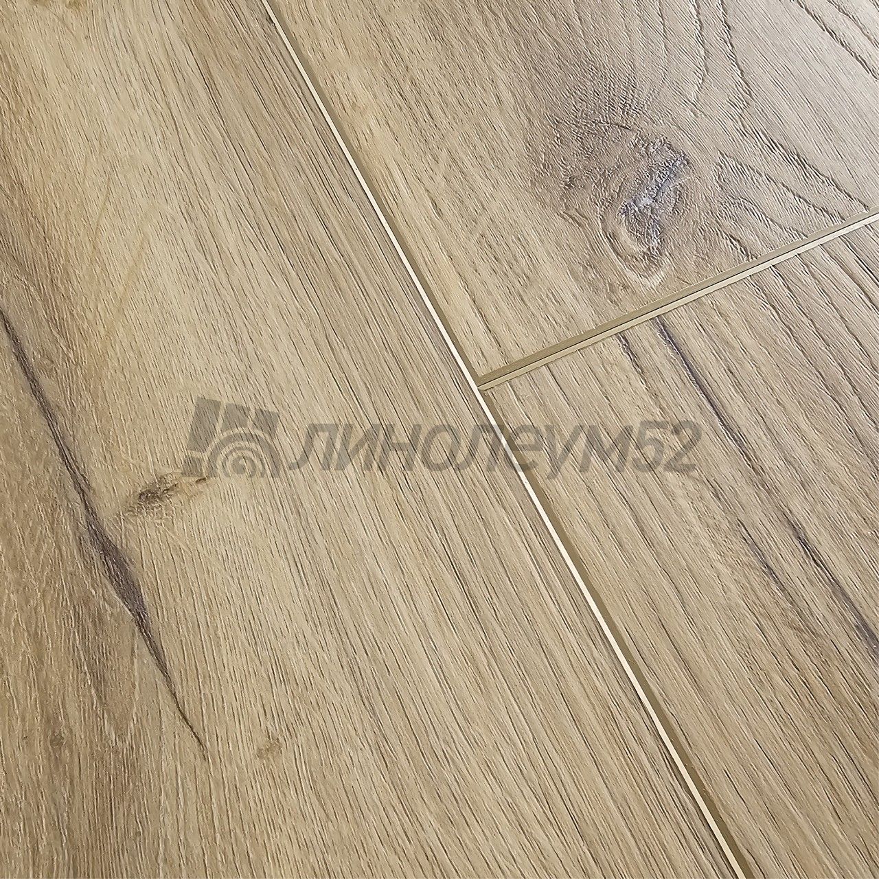 TARKETT - FUTURE HOUSE / 1220*200.8*4.1 - Tarkett Кварцвинил - FUTURE HOUSE / CHESTER TARKETT - FUTURE HOUSE / 1220*200.8*4.1 - Tarkett Кварцвинил - FUTURE HOUSE / CHESTER