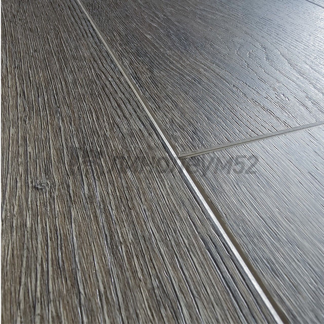 TARKETT - FUTURE HOUSE / 1220*200.8*4.1 - Tarkett Кварцвинил - FUTURE HOUSE / WILLY TARKETT - FUTURE HOUSE / 1220*200.8*4.1 - Tarkett Кварцвинил - FUTURE HOUSE / WILLY