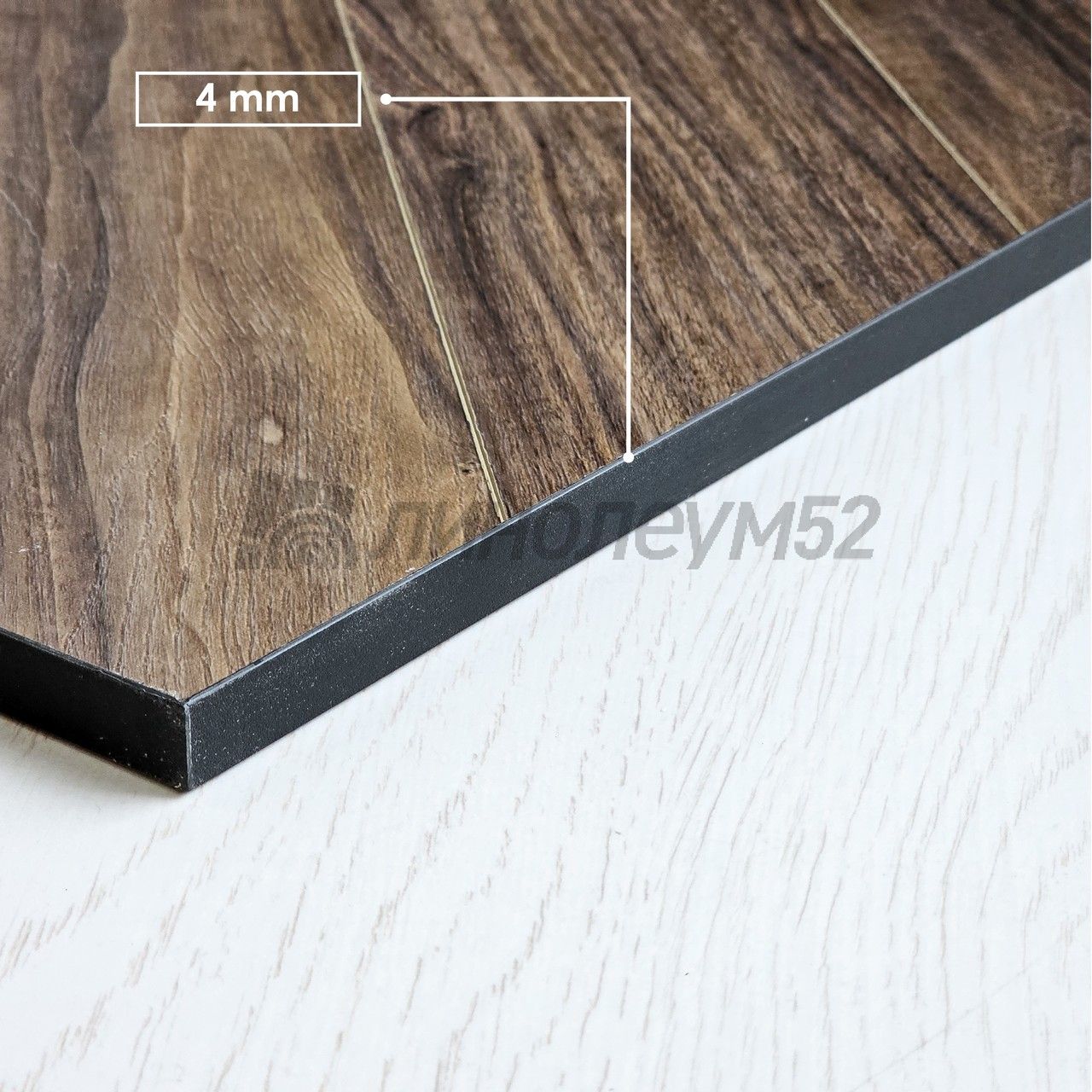 OFFWOOD - 4V HERRINGBONEOFF / 625*125*4 - Offwood Кварцвинил - 4V HERRINGBONEOFF / СИБИРЬ OFFWOOD - 4V HERRINGBONEOFF / 625*125*4 - Offwood Кварцвинил - 4V HERRINGBONEOFF / СИБИРЬ