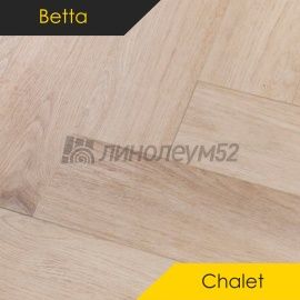 BETTA - CHALET / 640*128*4.5 - Betta Кварцвинил - CHALET / ШАМОНИ 806 BETTA - CHALET / 640*128*4.5 - Betta Кварцвинил - CHALET / ШАМОНИ 806