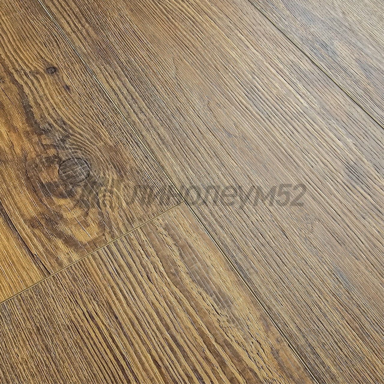 OFFWOOD - 4V CLASSICOFF / 1220*182*4 - Offwood Кварцвинил - 4V CLASSICOFF / ТАКЛАМАКАН OFFWOOD - 4V CLASSICOFF / 1220*182*4 - Offwood Кварцвинил - 4V CLASSICOFF / ТАКЛАМАКАН