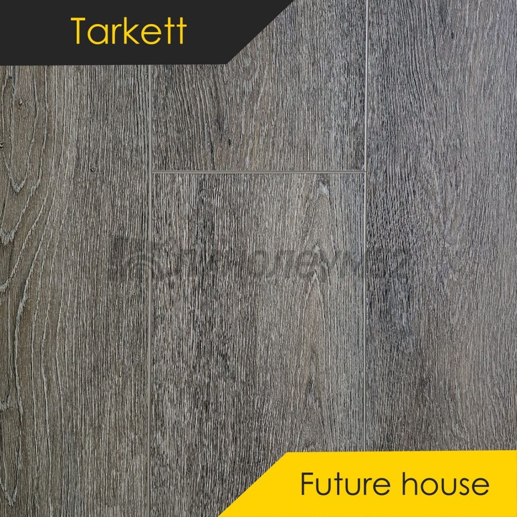 TARKETT - FUTURE HOUSE / 1220*200.8*4.1 - Tarkett Кварцвинил - FUTURE HOUSE / WILLY TARKETT - FUTURE HOUSE / 1220*200.8*4.1 - Tarkett Кварцвинил - FUTURE HOUSE / WILLY