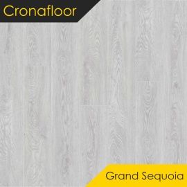 CRONAFLOOR - 4V GRAND SEQUOIA / 1200*180*5.0 - Cronafloor Кварцвинил - GRAND SEQUOIA / ДУБ КАРАМЕЛЬНЫЙ CRONAFLOOR - 4V GRAND SEQUOIA / 1200*180*5.0 - Cronafloor Кварцвинил - GRAND SEQUOIA / ДУБ КАРАМЕЛЬНЫЙ