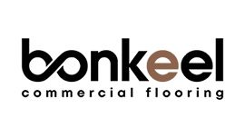 Виниловая плитка - BONKEEL