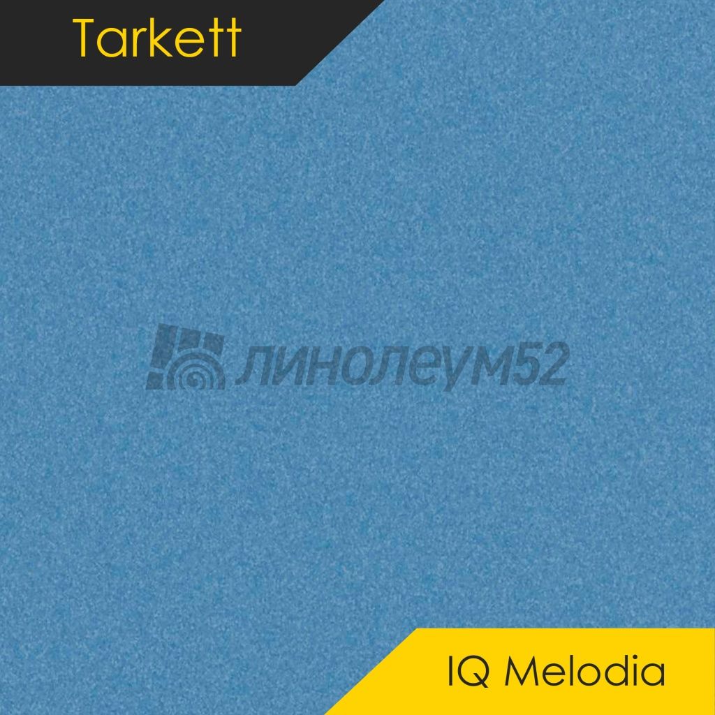 Линолеум - MELODIA / Tarkett - Tarkett MELODIA - IQ 2628 Дизайн - Tarkett MELODIA - IQ 2628