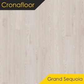 CRONAFLOOR - 4V GRAND SEQUOIA / 1200*180*5.0 - Cronafloor Кварцвинил - 4V GRAND SEQUOIA / ДУБ БЕЛЫЙ CRONAFLOOR - 4V GRAND SEQUOIA / 1200*180*5.0 - Cronafloor Кварцвинил - 4V GRAND SEQUOIA / ДУБ БЕЛЫЙ
