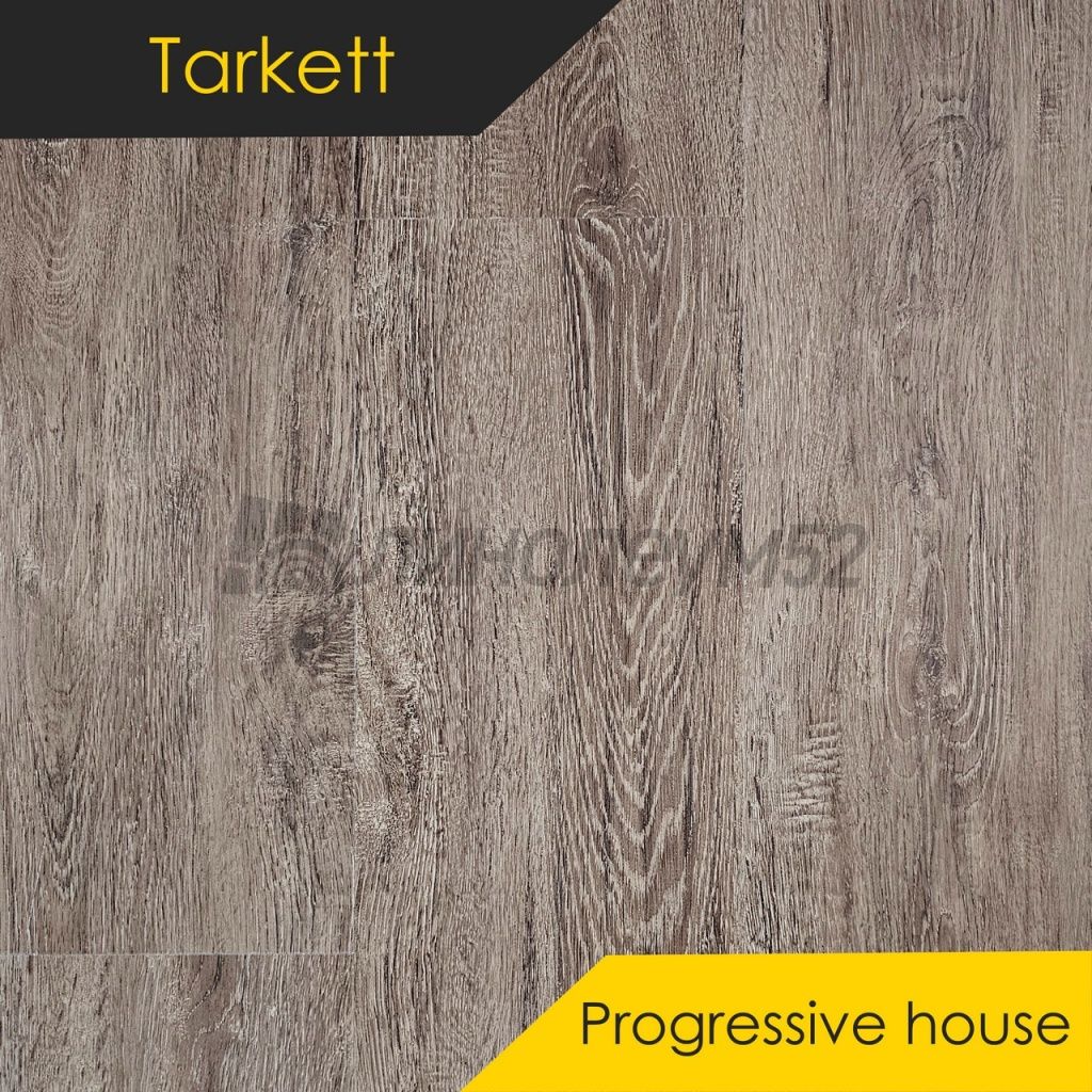 TARKETT - PROGRESSIVE HOUSE / 1220*200.8*4.4 - Tarkett Кварцвинил - PROGRESSIVE HOUSE / GABRIEL TARKETT - PROGRESSIVE HOUSE / 1220*200.8*4.4 - Tarkett Кварцвинил - PROGRESSIVE HOUSE / GABRIEL