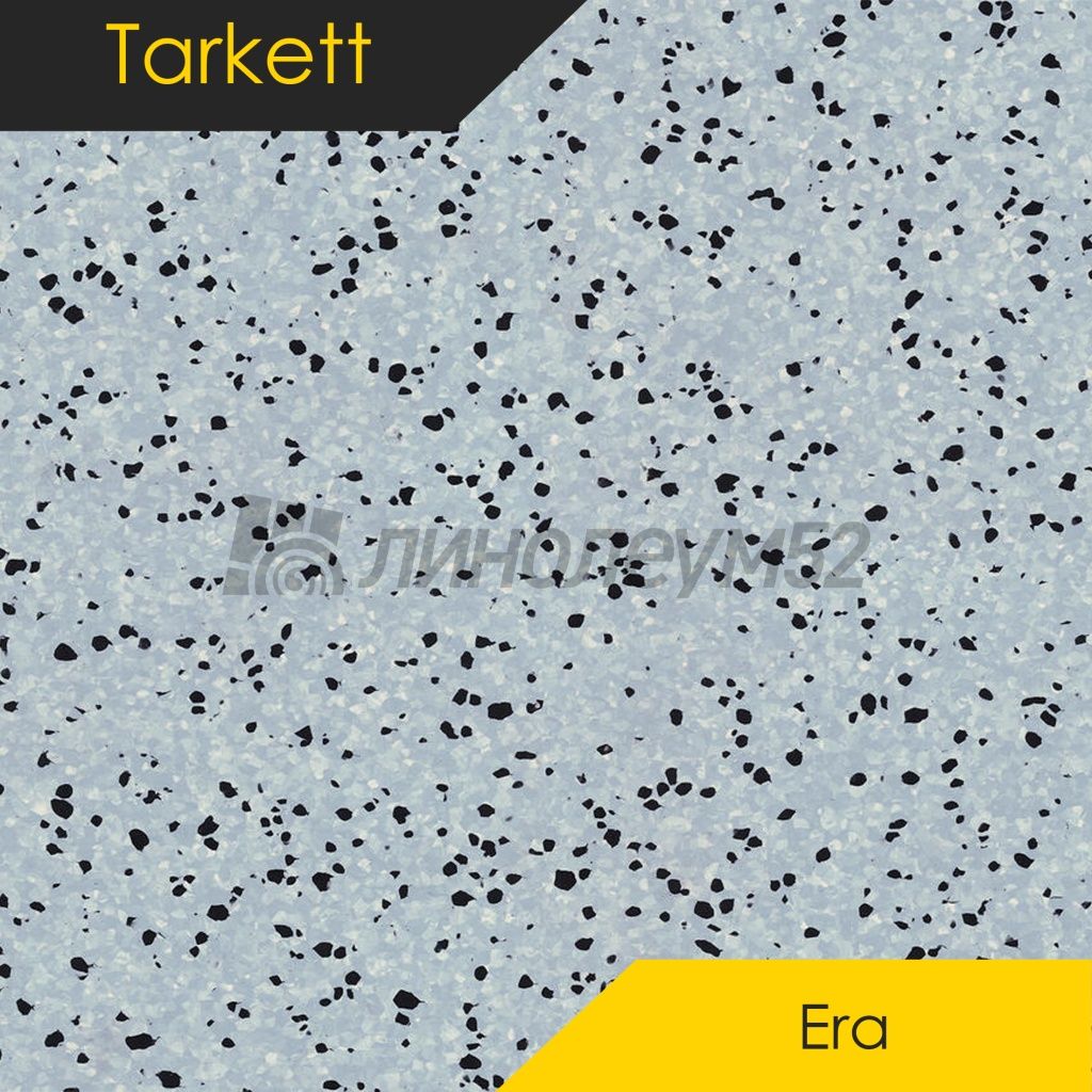 Линолеум - iQ ERA SC / Tarkett - Tarkett ERA SC - IQ 803 Дизайн - Tarkett ERA SC - IQ 803