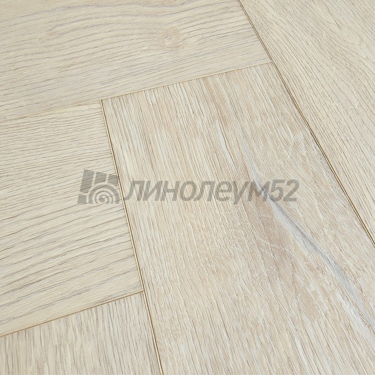 OFFWOOD - 4V HERRINGBONEOFF / 625*125*4 - Offwood Кварцвинил - 4V HERRINGBONEOFF / АМАЗОНИЯ OFFWOOD - 4V HERRINGBONEOFF / 625*125*4 - Offwood Кварцвинил - 4V HERRINGBONEOFF / АМАЗОНИЯ