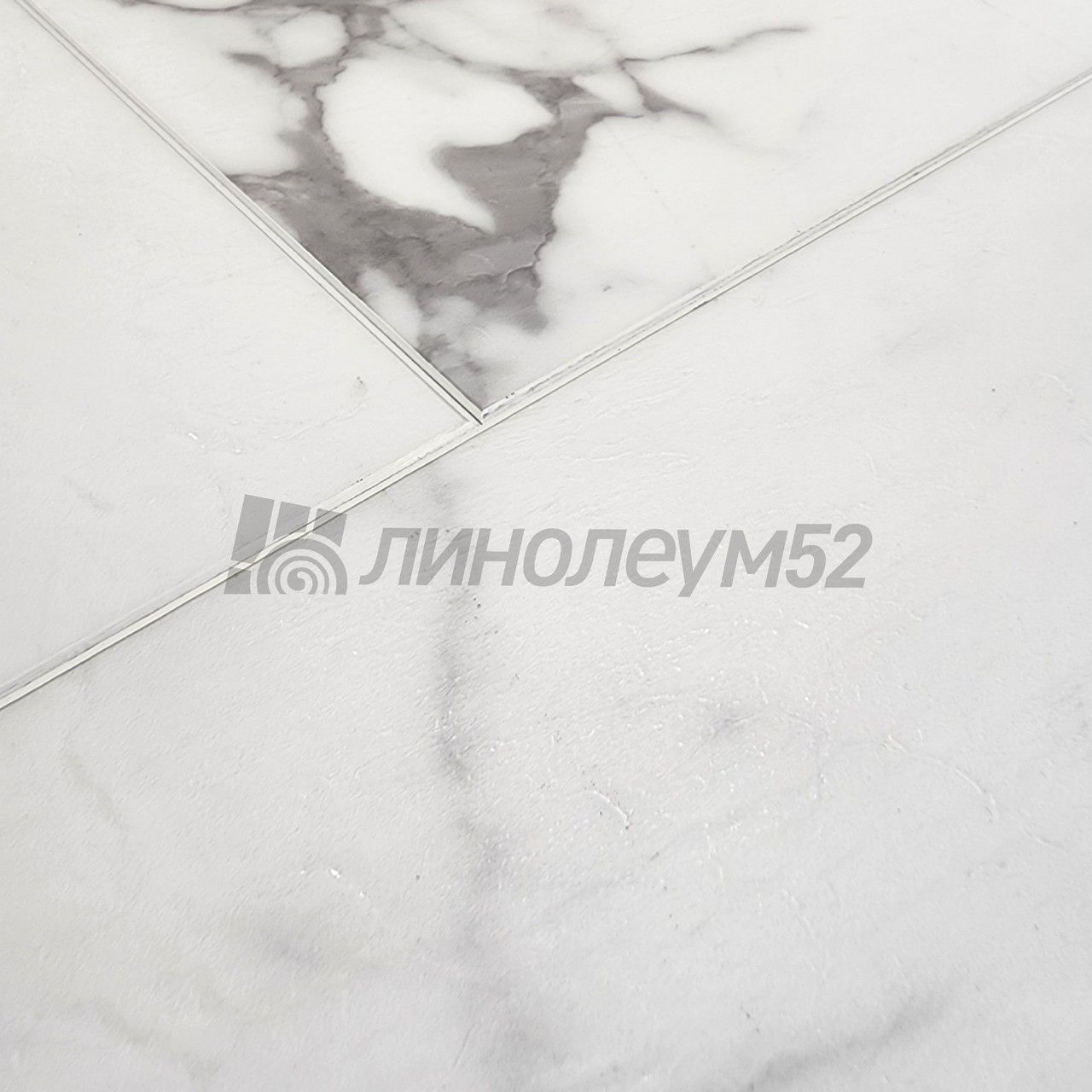 TARKETT - BASS HOUSE / 580*300*4.0 - Tarkett Кварцвинил - BASS HOUSE / STEF TARKETT - BASS HOUSE / 580*300*4.0 - Tarkett Кварцвинил - BASS HOUSE / STEF