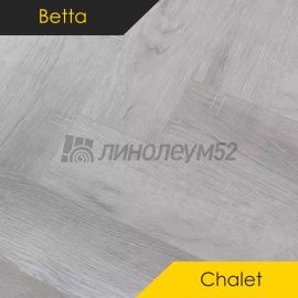 BETTA - CHALET / 640*128*4.5 - Betta Кварцвинил - CHALET / МОНБЛАН 803 BETTA - CHALET / 640*128*4.5 - Betta Кварцвинил - CHALET / МОНБЛАН 803