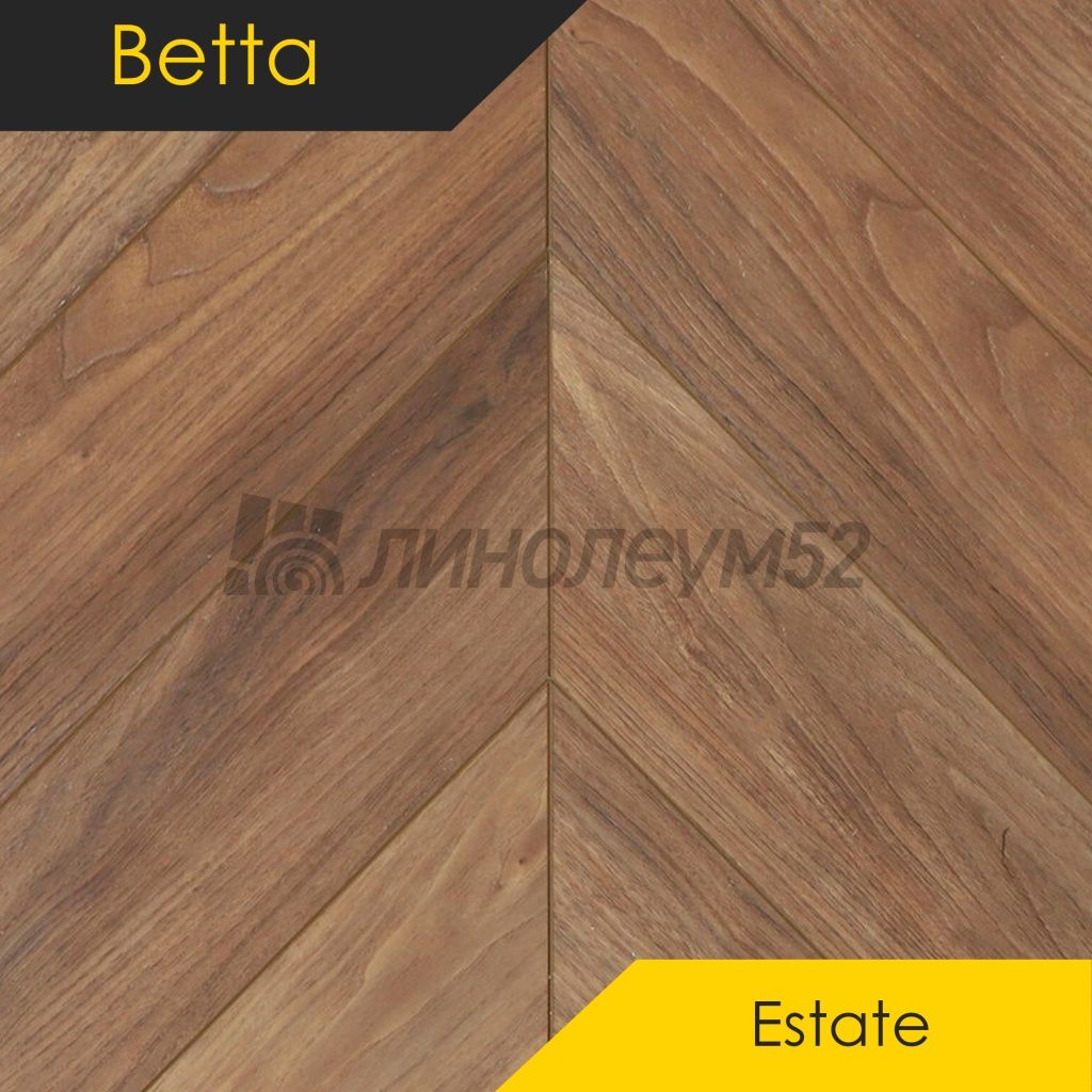 BETTA - ESTATE / 640*127*5.0 - Betta Кварцвинил - ESTATE / АМБРИМ E1801 BETTA - ESTATE / 640*127*5.0 - Betta Кварцвинил - ESTATE / АМБРИМ E1801