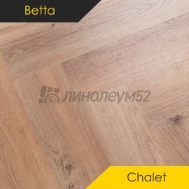 BETTA - CHALET / 640*128*4.5 - Betta Кварцвинил - CHALET / МОРЗИН 808 BETTA - CHALET / 640*128*4.5 - Betta Кварцвинил - CHALET / МОРЗИН 808